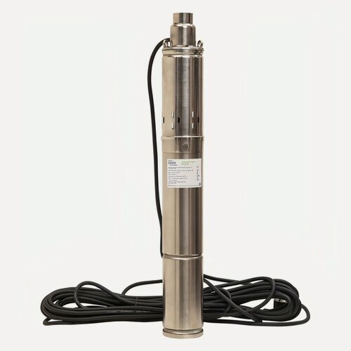 Изображение товара Насос скважинный Oasis SV-25/50
