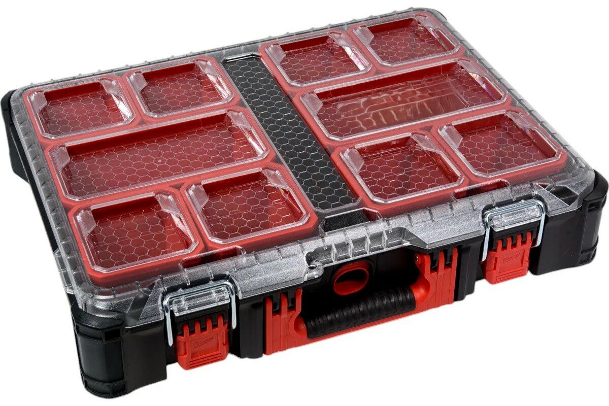 Органайзер PACKOUT 4932464082 — фото 1