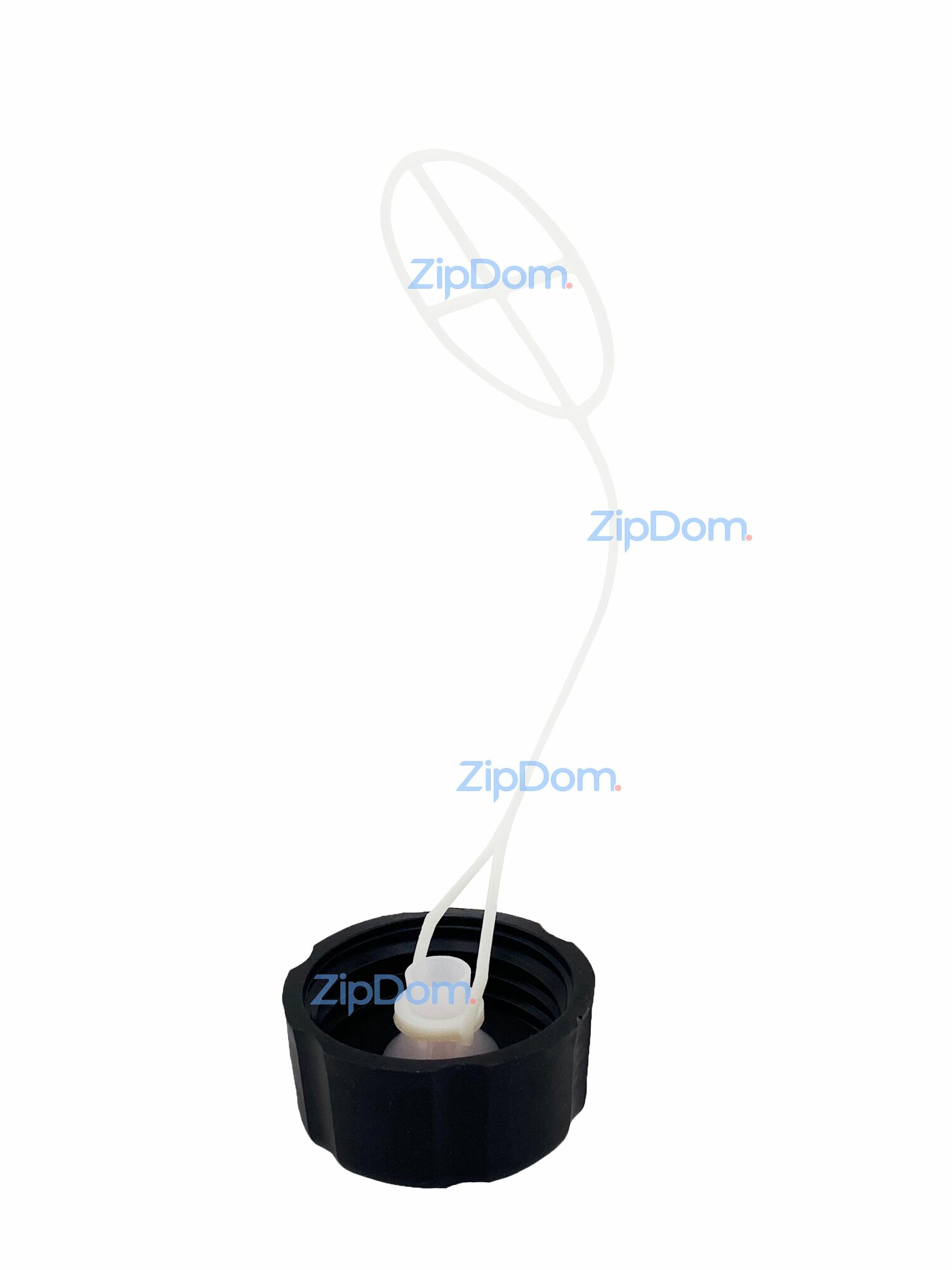 Крышка бака для китайских бензокос D-1 — фото 1