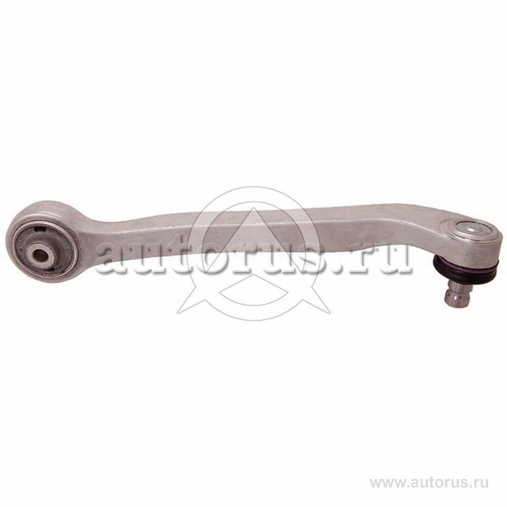 Рычаг передний верхний R AUDI A6 C6 04-11 A8 II 03- передний рычаг SIDEM 37775