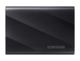 Внешний SSD Samsung T9