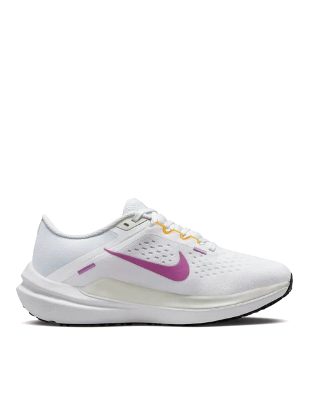 Кроссовки NIKE Air Winflo 10
