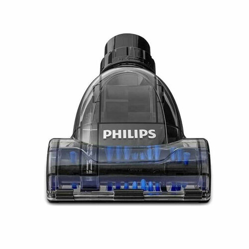 Мини-турбощетка для пылесоса Philips PowerPro Duo 432200427481 3190₽