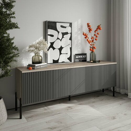 Тумба под телевизор