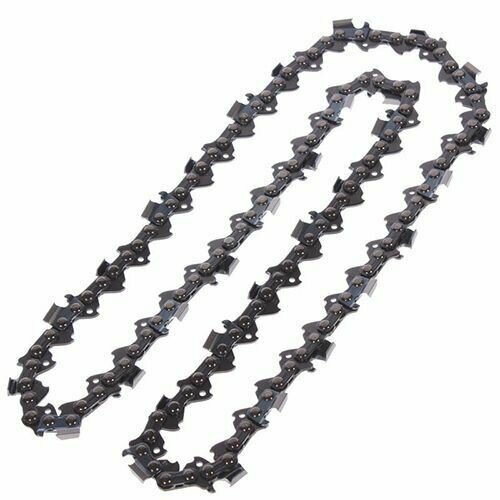 Цепь пильная FEST SQC-38-13-55 СуперЗуб блистер 699₽