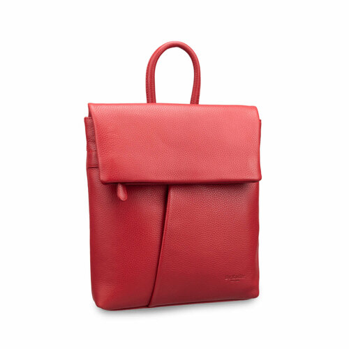 Др. Коффер B402869-43-12 рюкзак