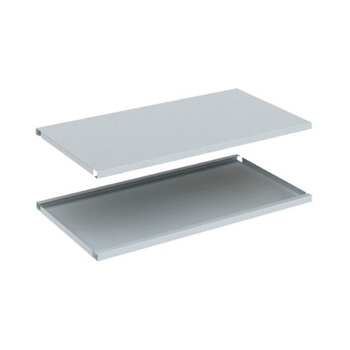 фото Корзина выдвижная Титан-GS