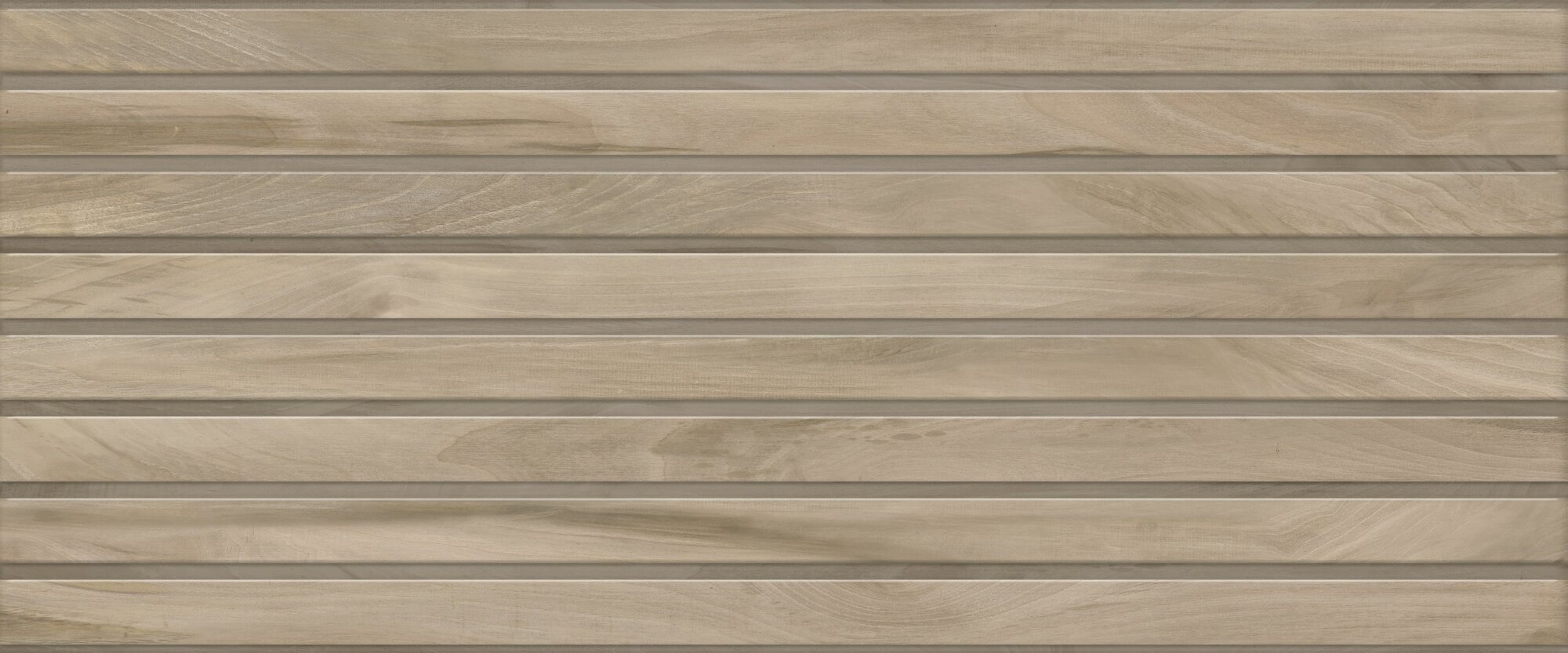 Плитка настенная Supreme beige wall 05 250х600 (1.2 м2 / 8 шт)
