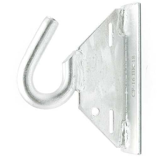 Крюк монтажный (CF 16) ВК (арт. 20801271)