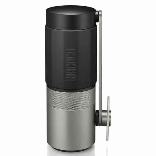 Кофемолка Wacaco Exagrind