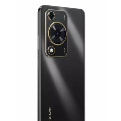 Смартфон Huawei NOVA Y72 8256GB 17900₽