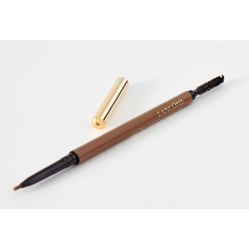 Карандаш для бровей Lancme Brow Define Pencil 04 Light Brown 5999₽