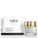 Gigi крем Vitamin E Night & Lifting Cream for normal to dry skin