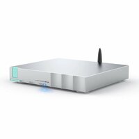 SMSL B100 Bluetooth-приемник ЦАП, B100