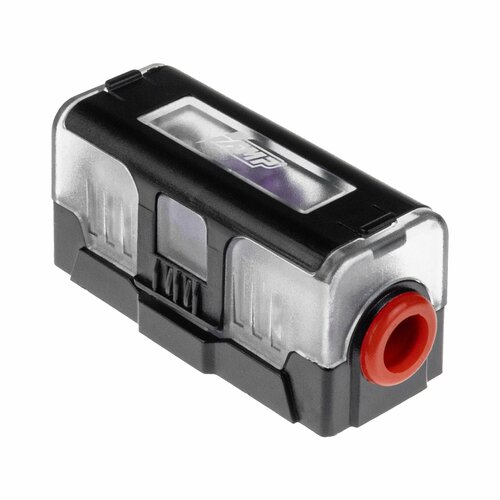 Держатель предохранителя AMP MASS MANL-02 100A предохранитель в комплекте 572₽