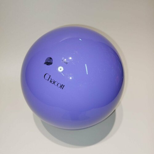 Мяч Chacott 