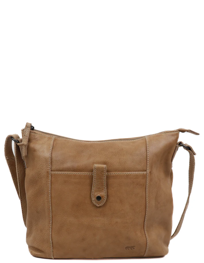 Сумка BEAR DESIGN