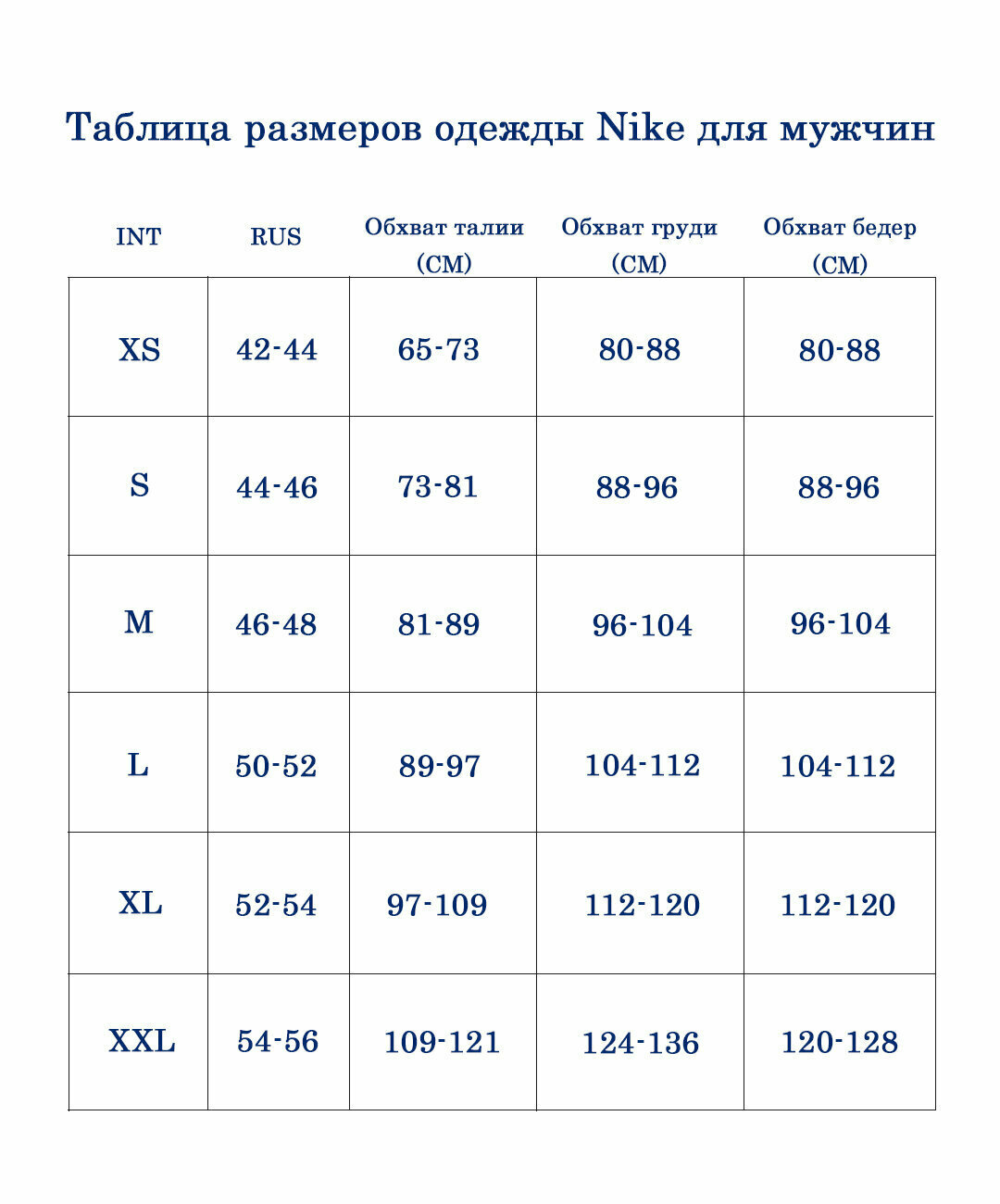 Термошорты NIKE Pro Strike, размер 50-52, черный — фото 1
