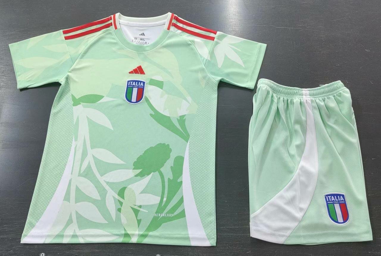 Форма спортивная