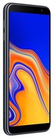 Смартфон Samsung Galaxy J4+ (2018) 3/32GB золотой