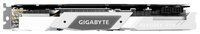 Видеокарта GIGABYTE GeForce RTX 2070 1725MHz PCI-E 3.0 8192MB 14000MHz 256 bit HDMI HDCP GAMING OC W