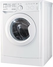 Стиральная машина Indesit EWUC 4105