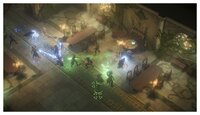 Игра для PC Pathfinder: Kingmaker