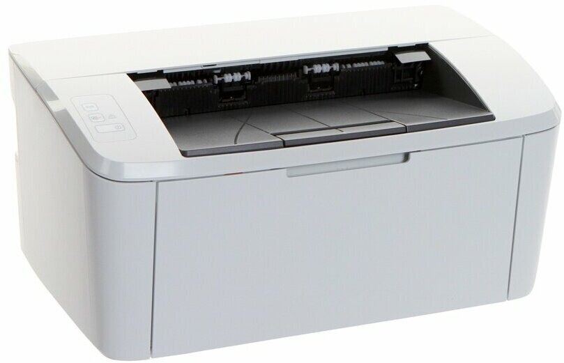 HP LaserJet Pro M15w W2G51A