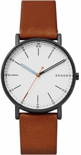 Наручные часы SKAGEN