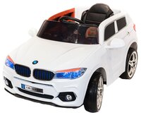 Toyland Автомобиль BMW X5 black