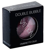 Nouba Тени для век Double Bubble 24