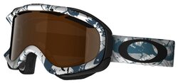 oakley ambush snow goggles