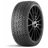 Лучшие Автомобильные шины 225/55 R16 зимние без шипов