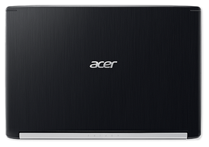 Acer ASPIRE 7 A717 72G 55YY 1920x1080 Intel Core i5 2.3 RAM 8 SSD 128 HDD 1000 GeForce GTX 1050 Linux