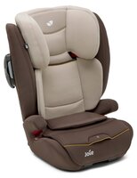 Автокресло группа 1/2/3 (9-36 кг) Joie Transcend Isofix caribbean