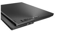 Ноутбук Lenovo Legion Y530 (Intel Core i5 8300H 2300 MHz/15.6