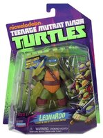 Фигурка Playmates TOYS TMNT - Леонардо 90501