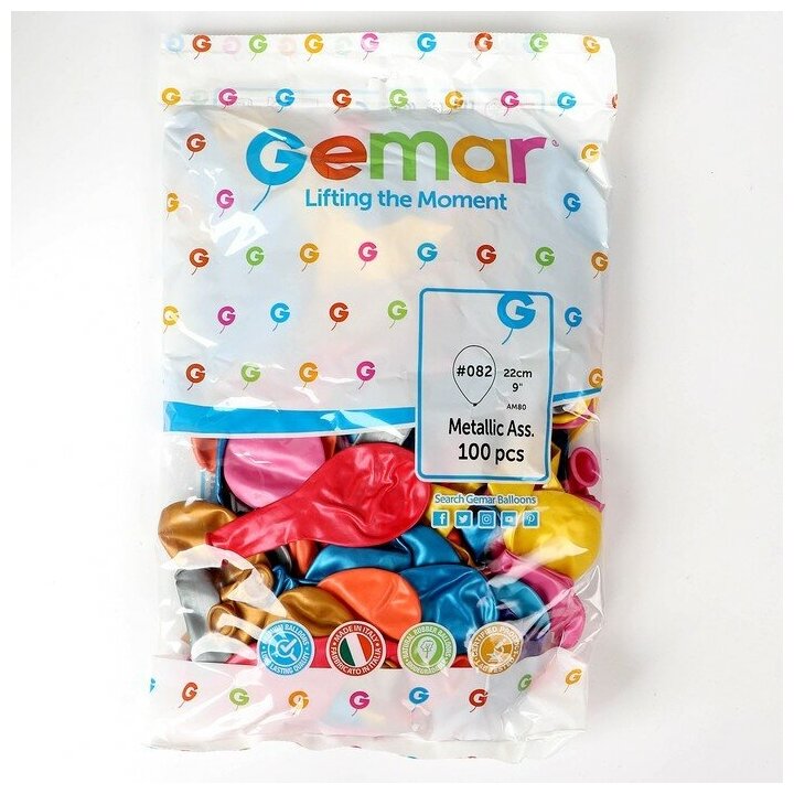 Оправы Carrera 8884 4NZ - фото №2