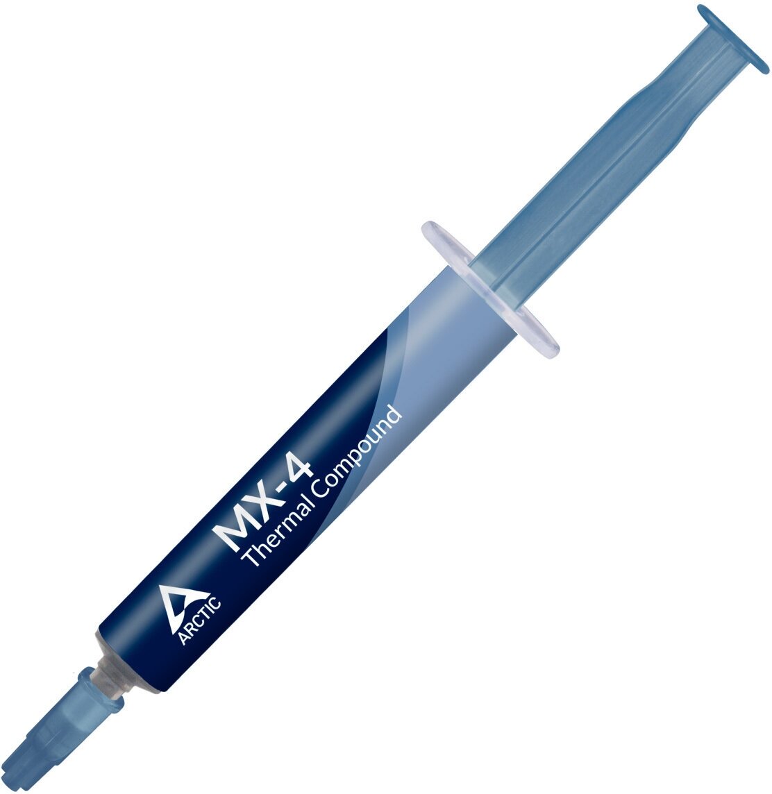 Термопаста Arctic MX-4 / Thermal Compound (ACTCP00002B), 4 гр.