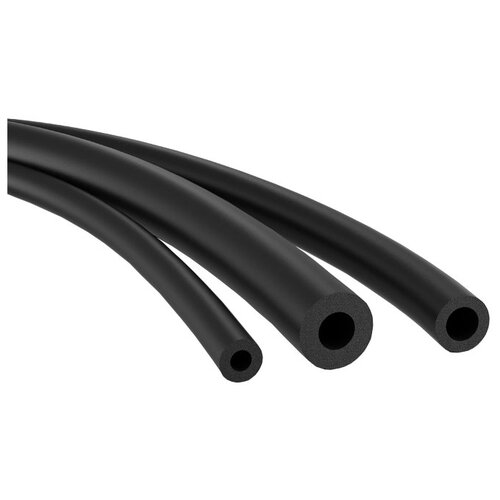 фото Труба energocell ht 28 19мм 2 м