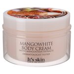 It'S SKIN Крем для тела It'SKIN Увлажняющий Mangowhite Body Cream - изображение