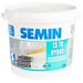 Шпатлевка SEMIN СE 78 Hydro, 18 кг