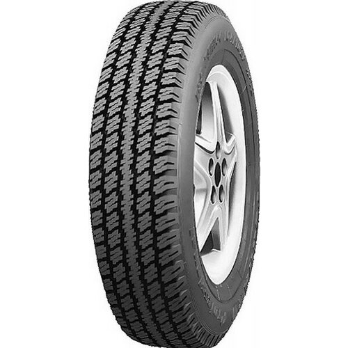 Шина Forward Professional А-12 185/75 R16C 104/102Q (кам) всесезонная