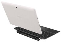 Планшет Acer Aspire Switch 10 E z8300 32Gb + HDD 500Gb красный