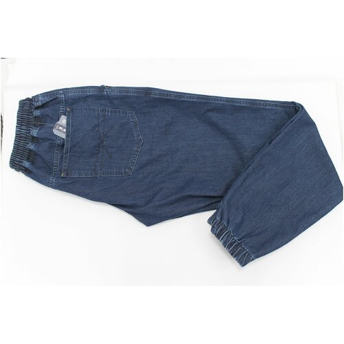 Джоггеры мужские большой размер