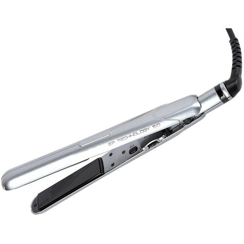 Стайлер BaByliss Pro BAB2654EPE 850000₽