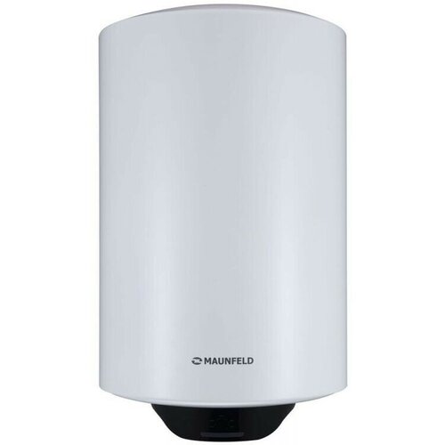 Водонагреватель Maunfeld MWH80W03 2036500₽