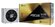 Блок питания SEASONIC FOCUS GX White Edition 750W ATX SSR-750FX (...