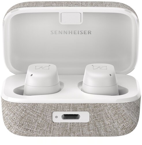 Momentum true wireless 2 white hotsell