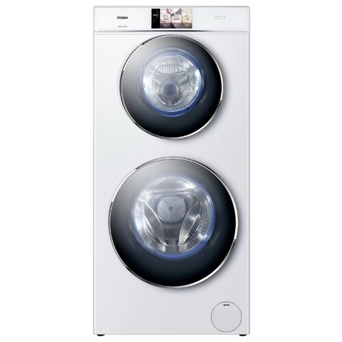 фото Стиральная машина haier